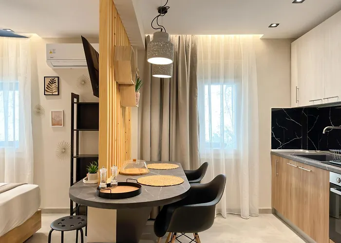 Panfan οne Thessalonique