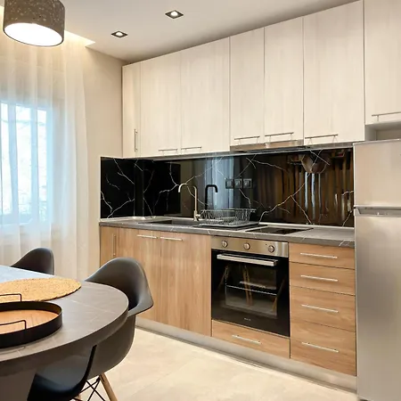 Panfan οne 테살로니키