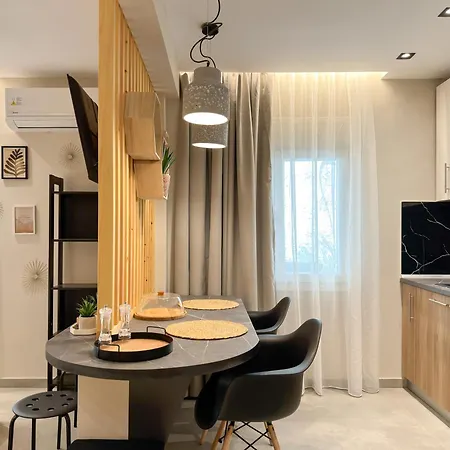 Panfan οne Thessaloniki