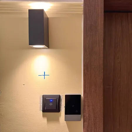 Panfan οne Thessaloniki