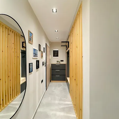 Panfan οne * Thessaloníki